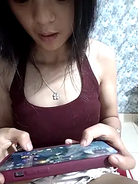 kopa32 online show from 07/01/26, 04:40