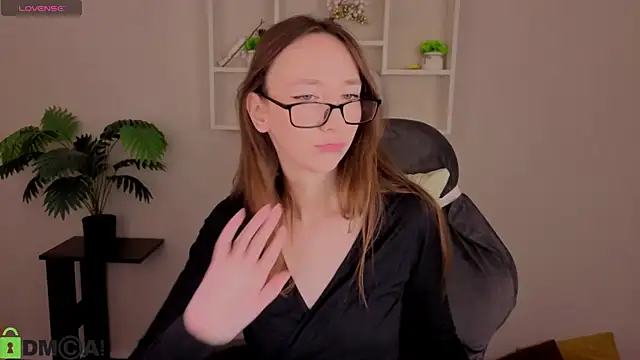 Miche1le Allenne online show from 01/09/26, 01:08