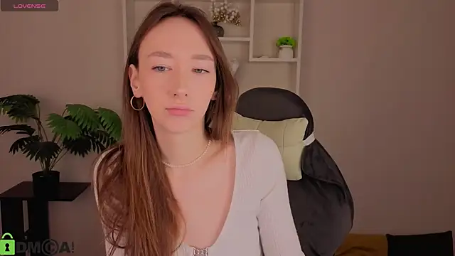 Miche1le Allenne online show from 01/15/26, 01:10