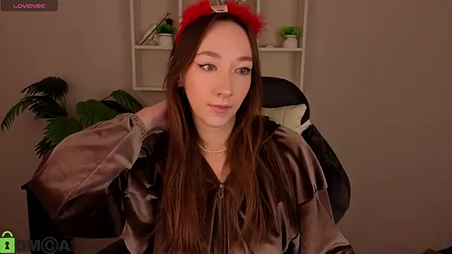 Miche1le Allenne online show from 01/17/26, 01:10