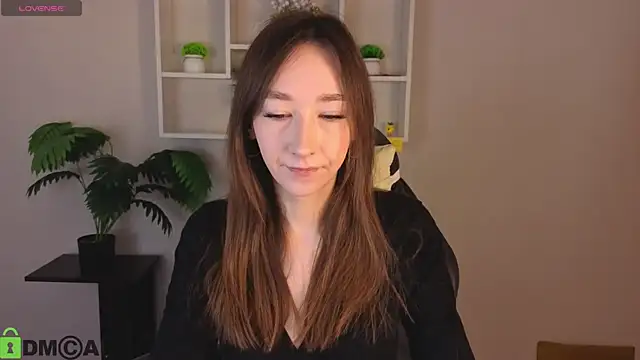 Miche1le Allenne online show from 04/13/26, 01:11