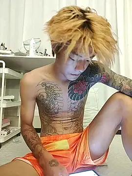 Snapshot of junjun1189 chatting on 09/09/25, 01:43 junjun1189 online show from 09/09/25, 01:43