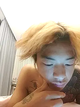 Snapshot of junjun1189 chatting on 09/11/25, 12:38 junjun1189 online show from 09/11/25, 12:38