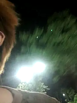 Snapshot of junjun1189 chatting on 09/15/25, 03:56 junjun1189 online show from 09/15/25, 03:56