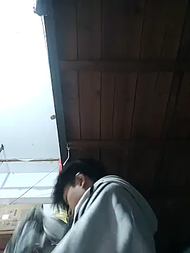 Snapshot of junjun1189 chatting on 10/30/25, 11:49 junjun1189 online show from 10/30/25, 11:49