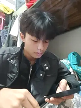 Snapshot of junjun1189 chatting on 11/09/25, 12:31 junjun1189 online show from 11/09/25, 12:31