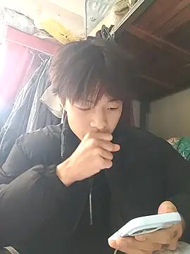 Snapshot of junjun1189 chatting on 11/26/25, 03:29 junjun1189 online show from 11/26/25, 03:29