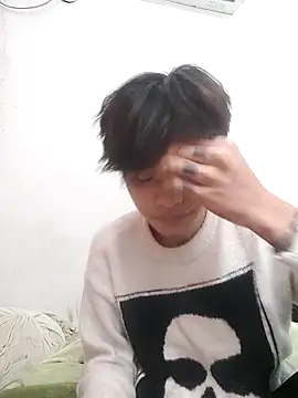 Snapshot of junjun1189 chatting on 12/20/25, 11:50 junjun1189 online show from 12/20/25, 11:50