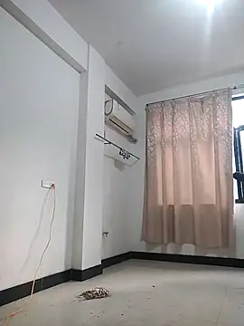 Snapshot of junjun1189 chatting on 01/06/26, 08:40 junjun1189 online show from 01/06/26, 08:40