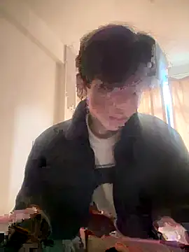 Snapshot of junjun1189 chatting on 01/07/26, 04:48 junjun1189 online show from 01/07/26, 04:48