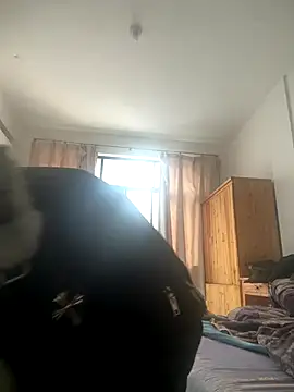 Snapshot of junjun1189 chatting on 01/08/26, 06:16 junjun1189 online show from 01/08/26, 06:16