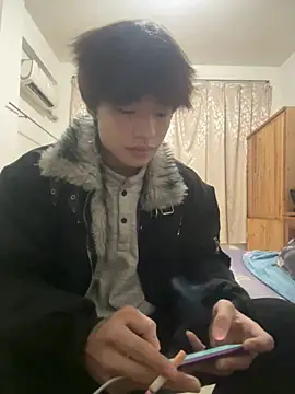 Snapshot of junjun1189 chatting on 01/09/26, 10:18 junjun1189 online show from 01/09/26, 10:18