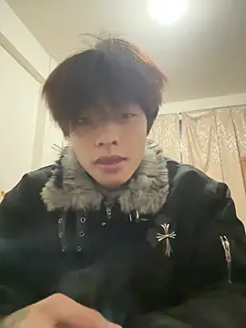 Snapshot of junjun1189 chatting on 01/19/26, 12:31 junjun1189 online show from 01/19/26, 12:31