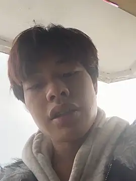 Snapshot of junjun1189 chatting on 02/05/26, 04:28 junjun1189 online show from 02/05/26, 04:28