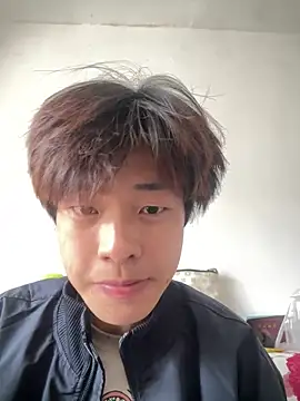 Snapshot of junjun1189 chatting on 02/12/26, 06:08 junjun1189 online show from 02/12/26, 06:08