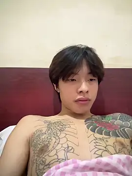 Snapshot of junjun1189 chatting on 03/02/26, 12:13 junjun1189 online show from 03/02/26, 12:13