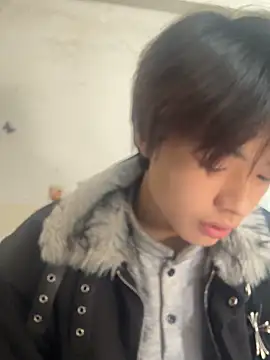 Snapshot of junjun1189 chatting on 03/03/26, 06:19 junjun1189 online show from 03/03/26, 06:19