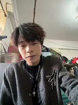 junjun1189 online show from 03/10/26, 12:04