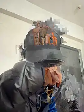 junjun1189 online show from 03/16/26, 04:40