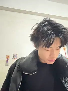 junjun1189 online show from 03/26/26, 07:14