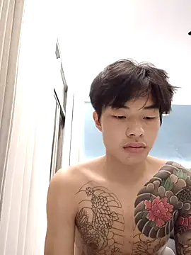 Snapshot of junjun1189 chatting on 05/23/26, 04:55 junjun1189 online show from 05/23/26, 04:55