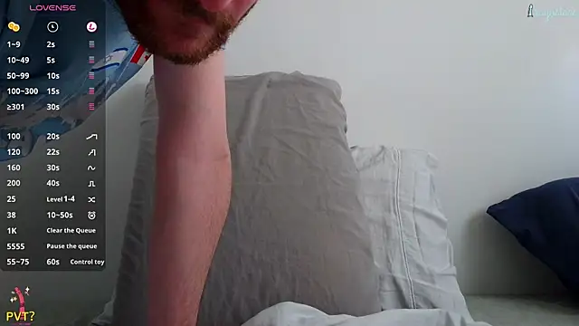 Snapshot of raynstars chatting on 09/21/25, 07:54 raynstars online show from 09/21/25, 07:54