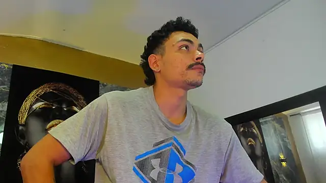 Snapshot of Tommy_kurtt chatting on 11/28/25, 08:22 Tommy kurtt online show from 11/28/25, 08:22