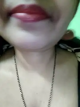 Sofia-ex online show from 01/09/26, 05:10