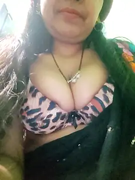 Sofia-ex online show from 01/13/26, 05:51