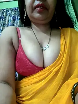 Sofia-ex online show from 01/17/26, 05:56