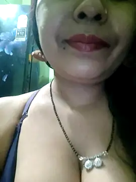 Sofia-ex online show from 05/16/26, 06:54