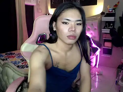 Snapshot of Ionic_Aika chatting on 11/20/25, 09:53 Ionic Aika online show from 11/20/25, 09:53