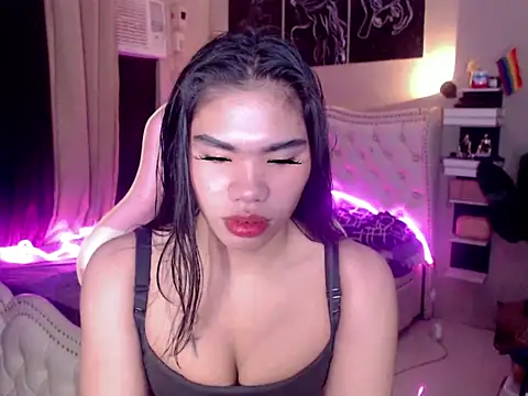 Snapshot of Ionic_Aika chatting on 11/30/25, 09:57 Ionic Aika online show from 11/30/25, 09:57