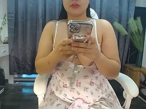 NANA 199k online show from 11/18/25, 05:23