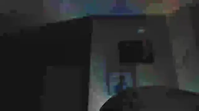 BlinkBoyRave online show from 09/17/25, 11:34