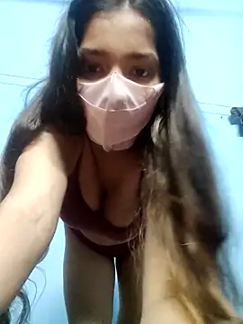 Snapshot of your-cute-baby chatting on 09/18/25, 02:41 your-cute-baby online show from 09/18/25, 02:41