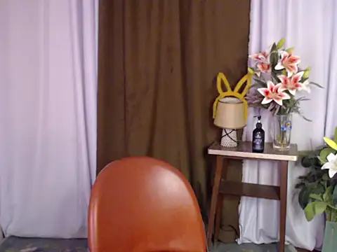 master kent online show from 10/26/25, 10:43