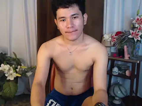 master kent online show from 12/19/25, 12:01