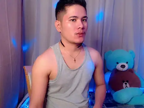 master kent online show from 02/01/26, 11:36