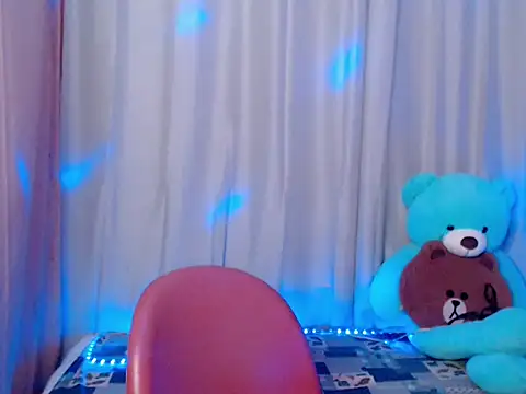 master kent online show from 02/08/26, 01:09