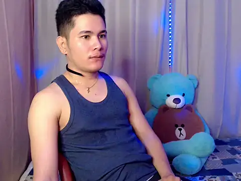 master kent online show from 02/08/26, 07:17