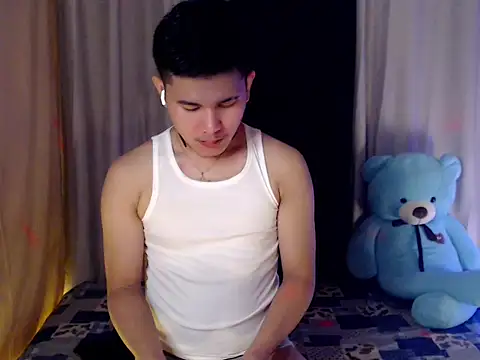 master kent online show from 02/21/26, 10:49