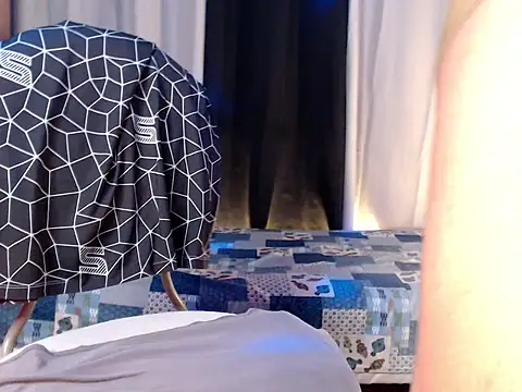 master kent online show from 02/25/26, 09:35