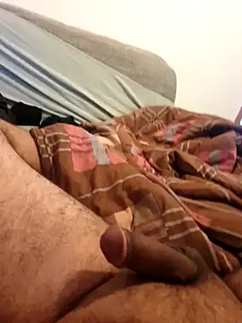 panter9191 online show from 09/19/25, 07:10