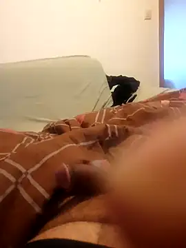 panter9191 online show from 10/02/25, 11:39