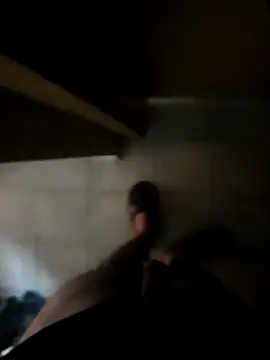 panter9191 online show from 10/10/25, 10:03