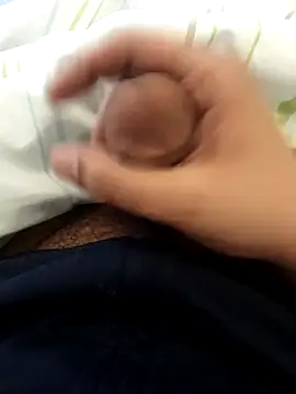 panter9191 online show from 02/10/26, 02:21