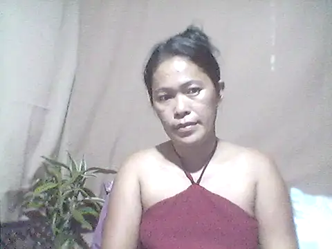 Snapshot of 66pineapple chatting on 09/10/25, 05:18 66pineapple online show from 09/10/25, 05:18