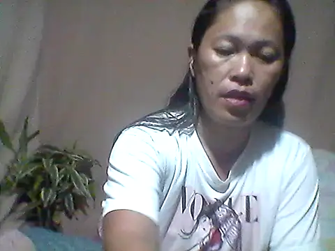 Snapshot of 66pineapple chatting on 09/24/25, 01:58 66pineapple online show from 09/24/25, 01:58