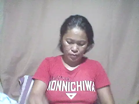 Snapshot of 66pineapple chatting on 09/27/25, 08:19 66pineapple online show from 09/27/25, 08:19